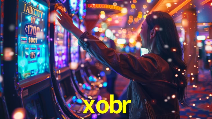 xobr bet