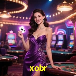Experiência VIP xobr