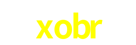 xobr