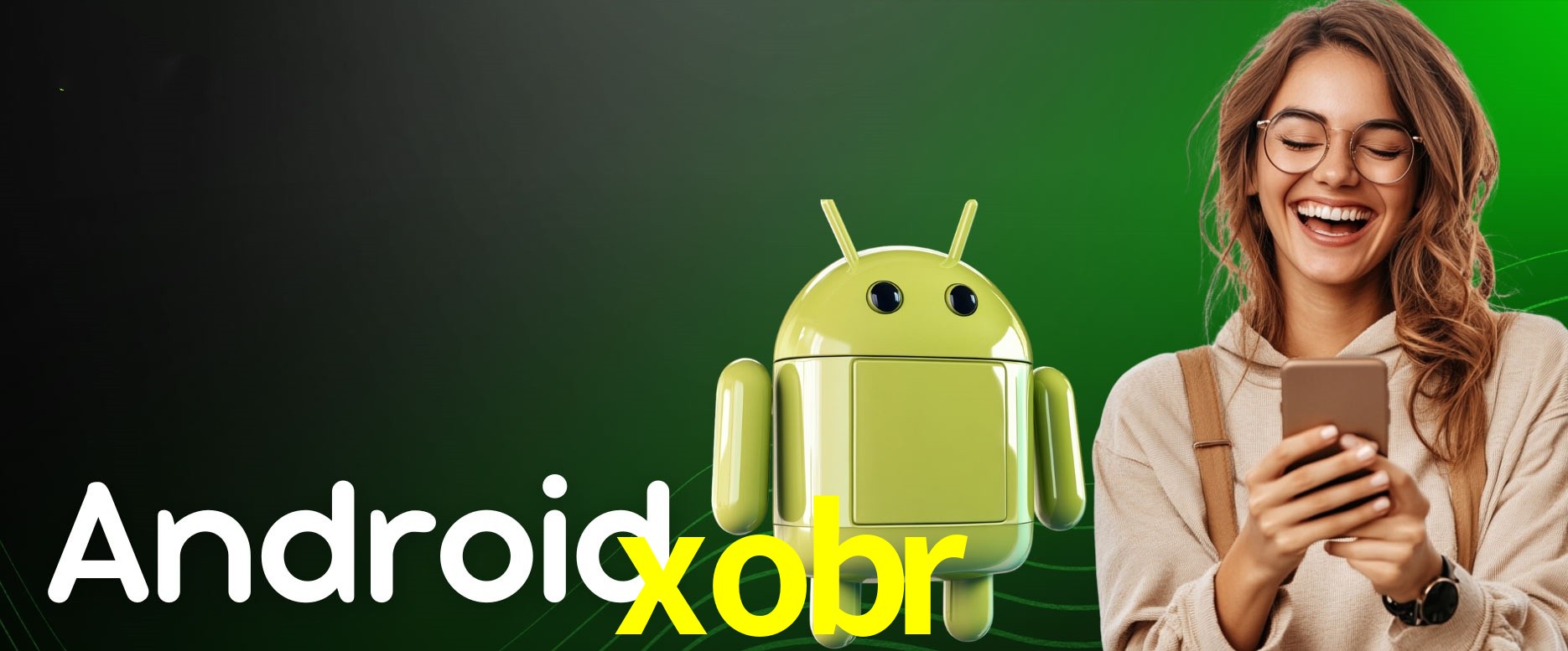 Desvendando o Mundo dos Jogos Virtuais na xobr