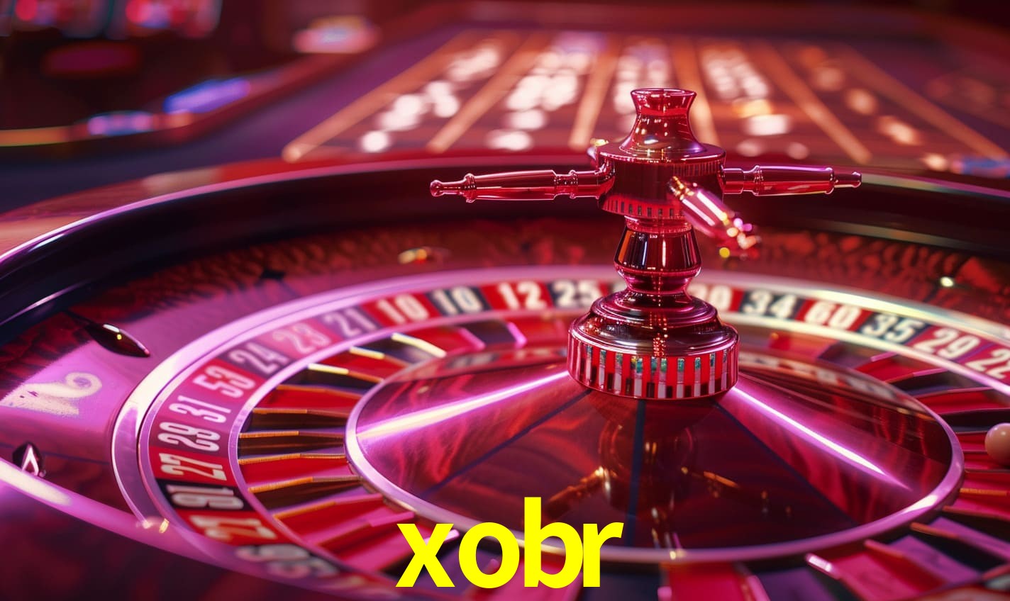 Interface Premium xobr
