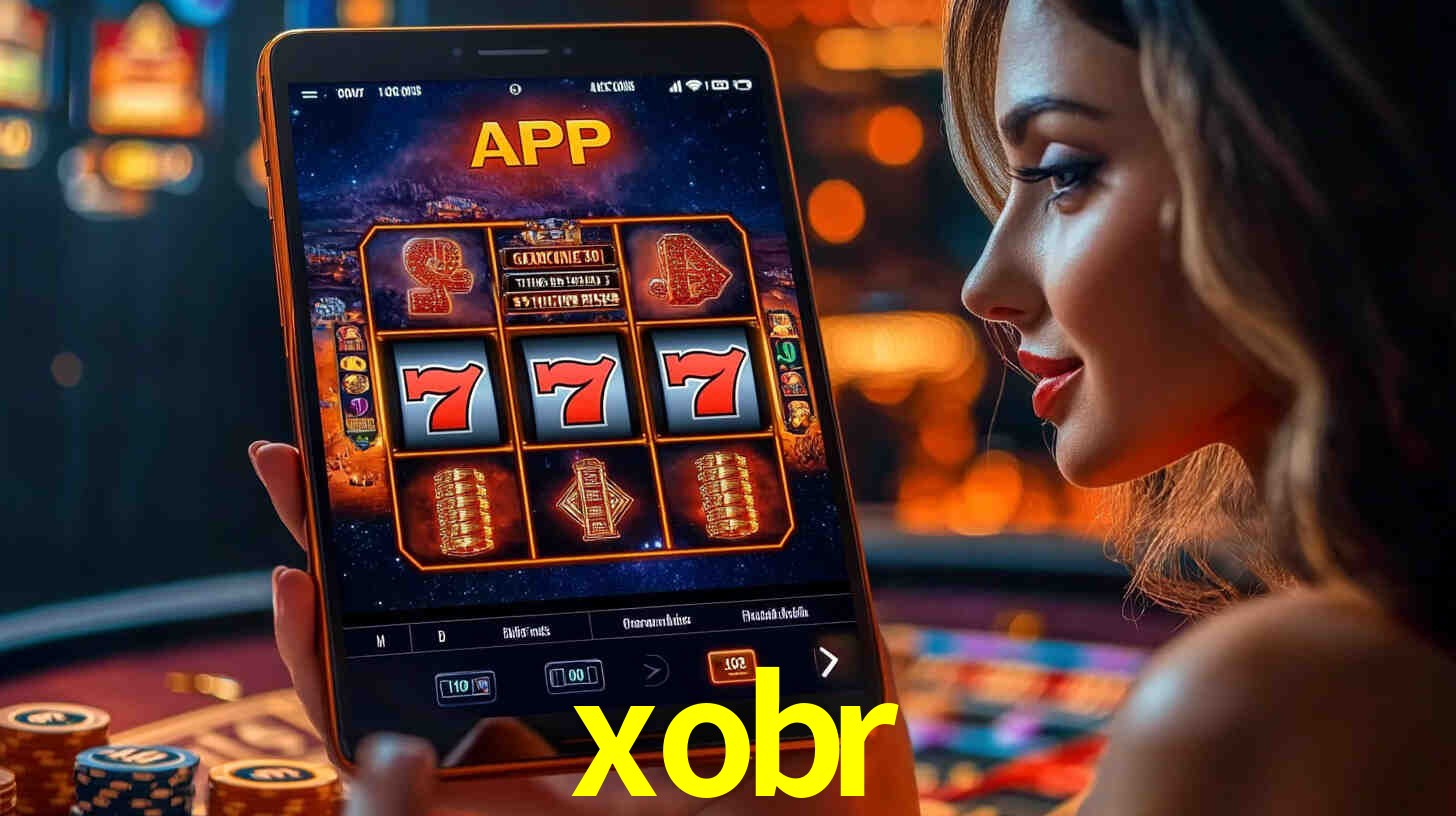 xobr bet