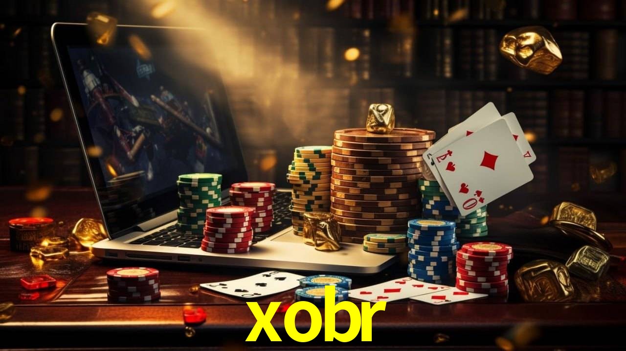 Recursos de Bônus xobr