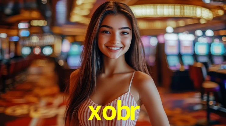 xobr