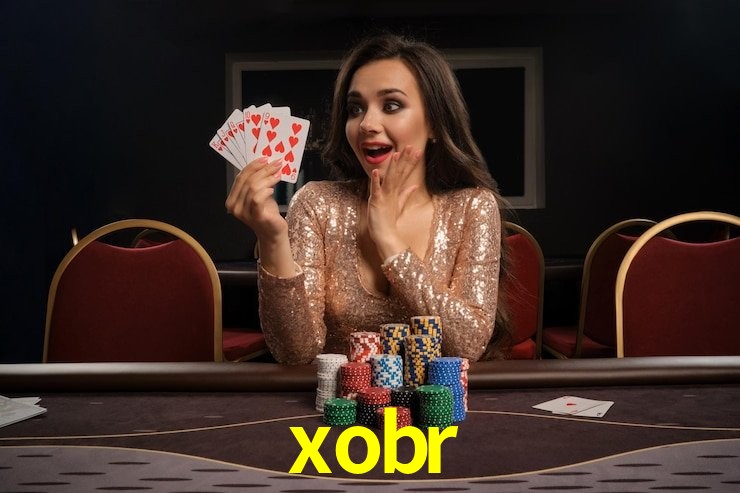 Jogo Spaceman xobr