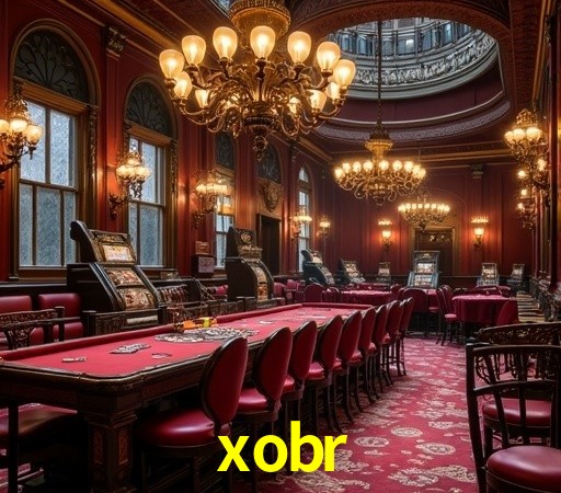 Cadastro Rápido xobr