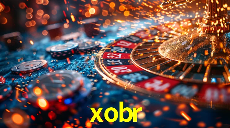 Casino VIP xobr