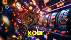 Mesa de Blackjack xobr