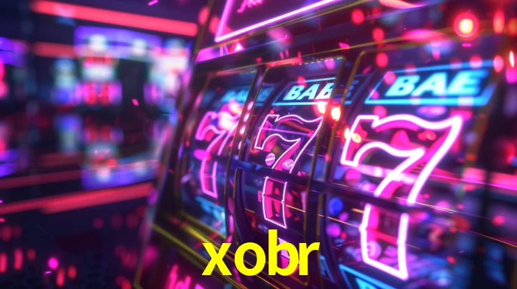 Mesa de Blackjack xobr