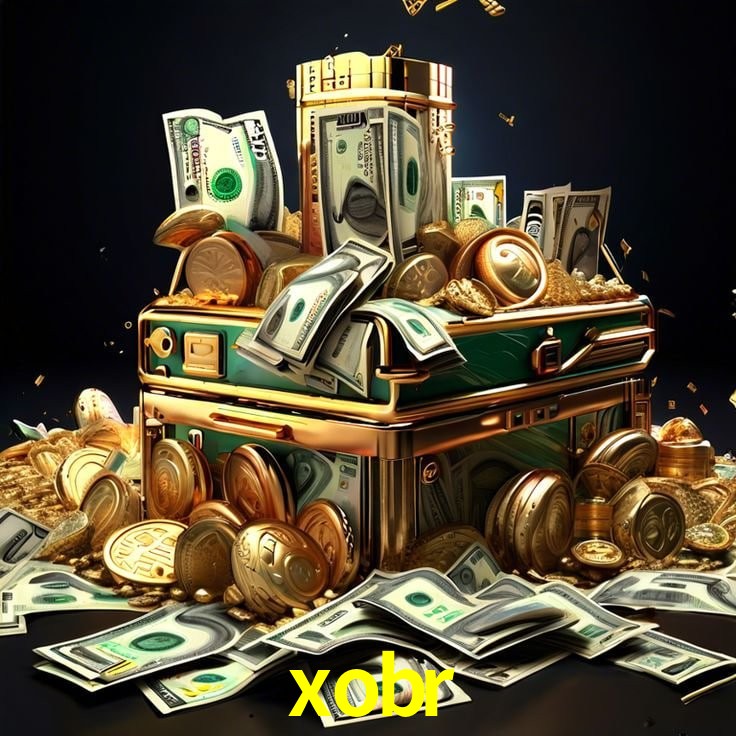 Benefícios da Conta xobr