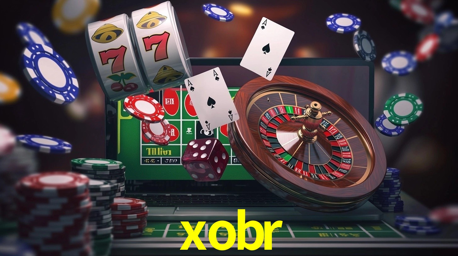 xobr,xobr.com