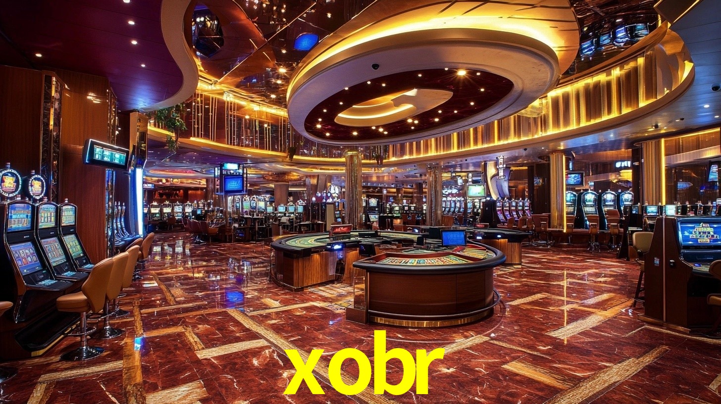 Bônus Diários xobr