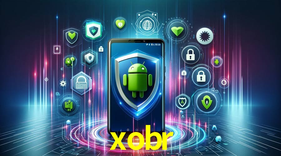 Casino Ao Vivo xobr