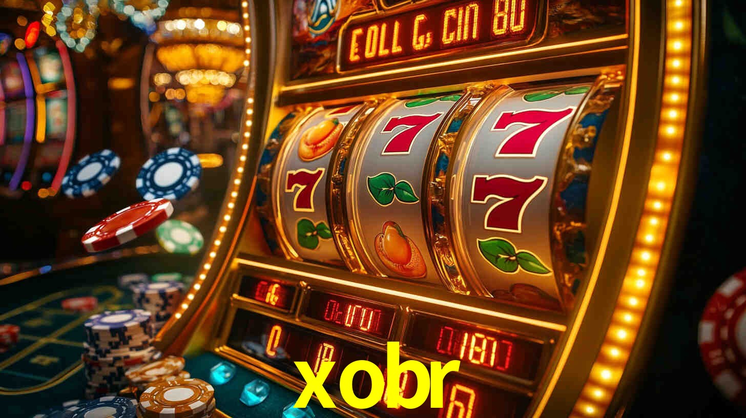 xobr