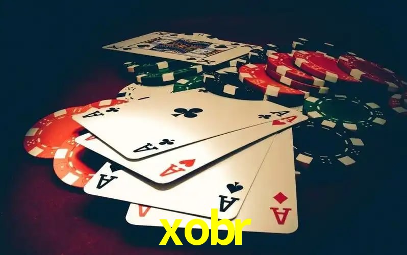 Promoção Relâmpago xobr