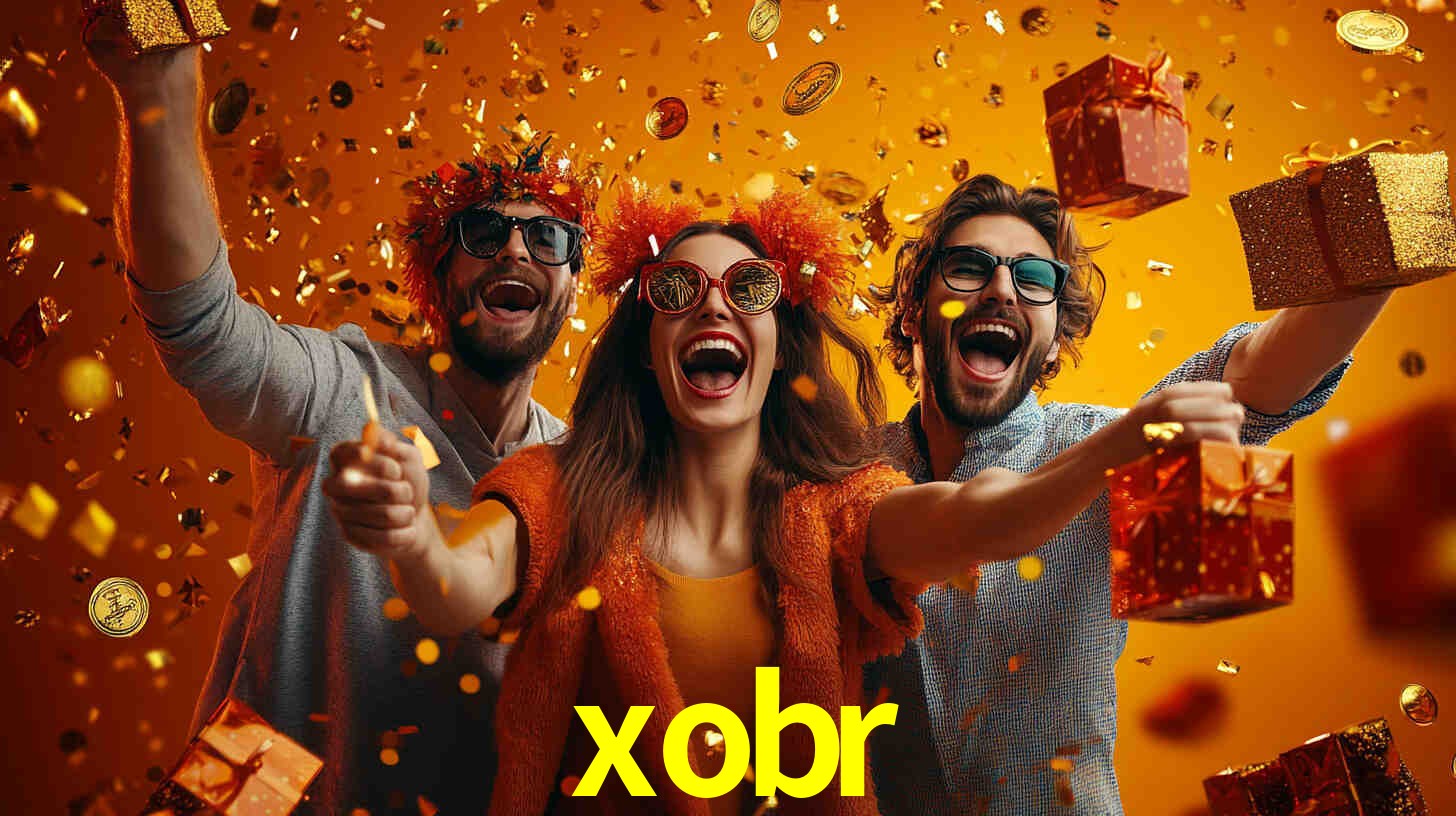 xobr