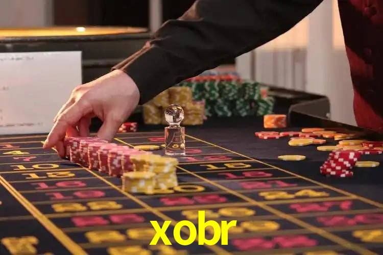 A Experiência Imersiva dos Cassinos Ao Vivo no xobr