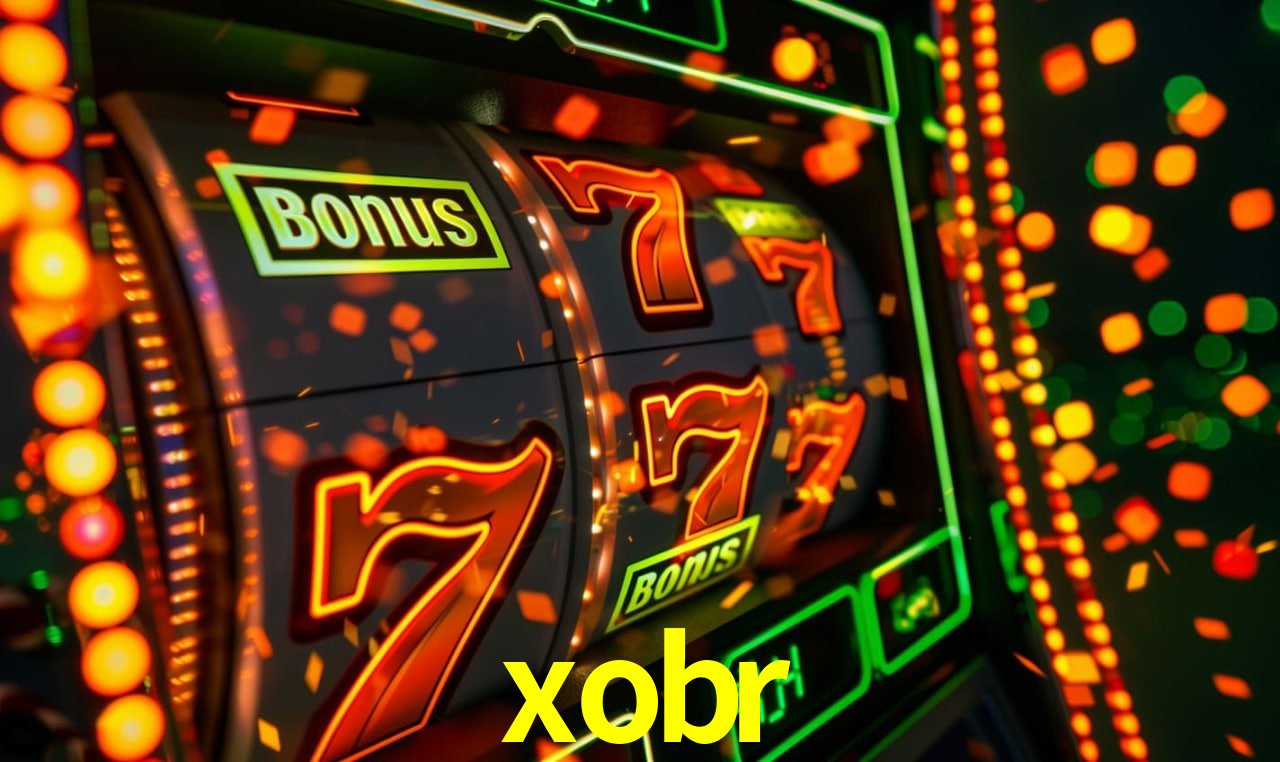 Torneios xobr
