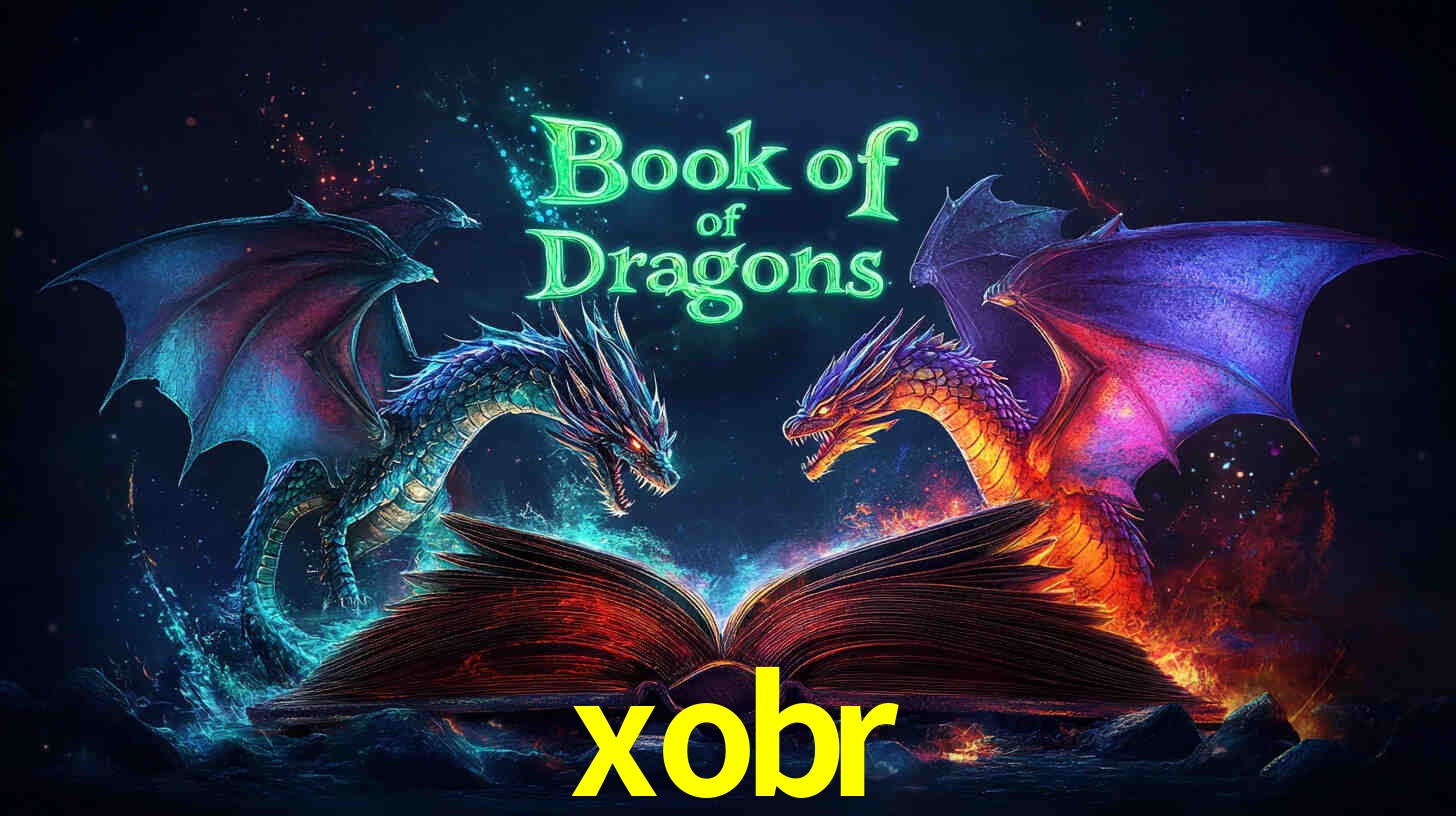 Desvendando o Mundo dos Jogos Virtuais na xobr