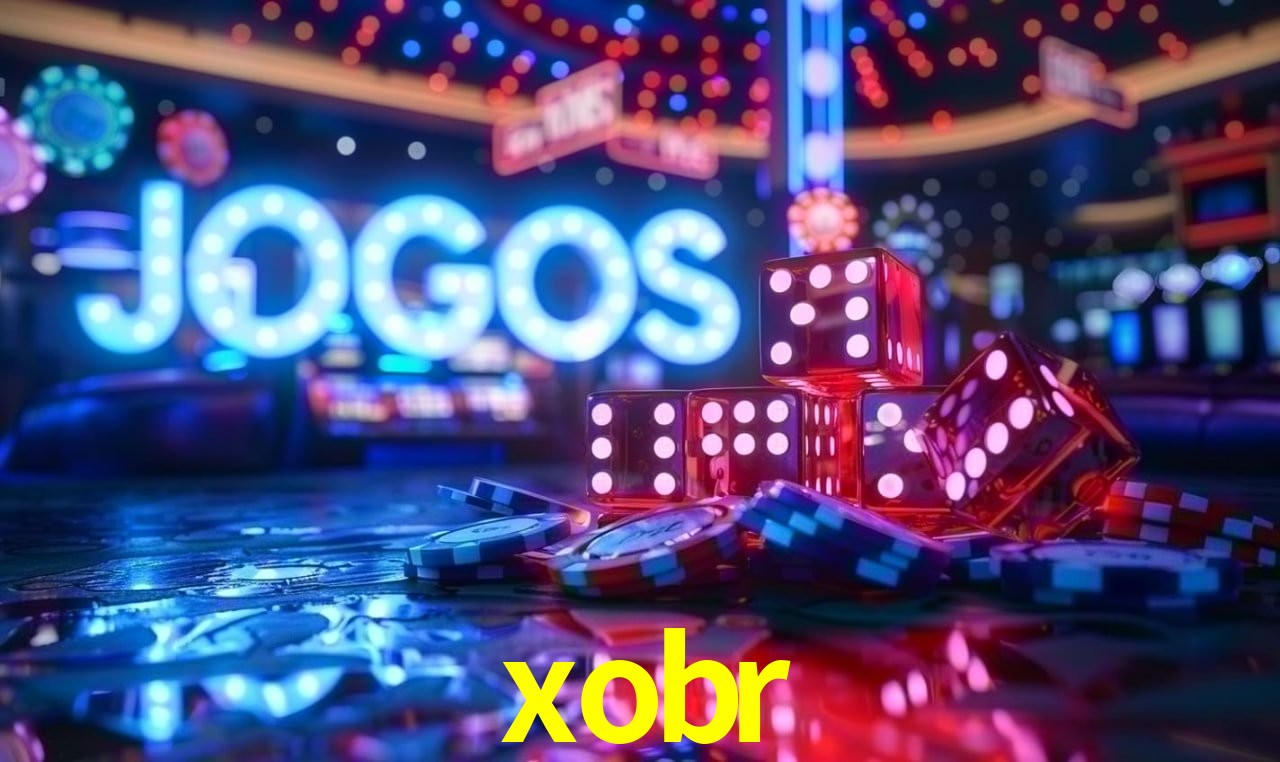 Apostas de Basquete xobr