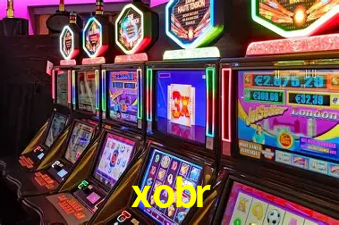 Inovações de Jogos na xobr: O Futuro das Experiências Interativas
