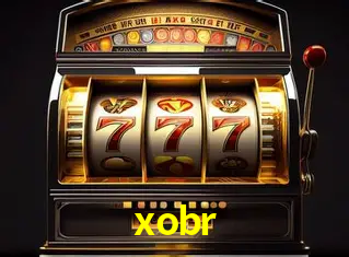 Apostas Esportivas na xobr: Um Guia Completo