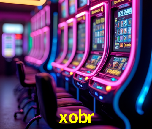 Sistemas de Segurança xobr