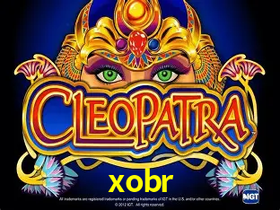Apostas Esportivas na xobr: Um Guia Completo