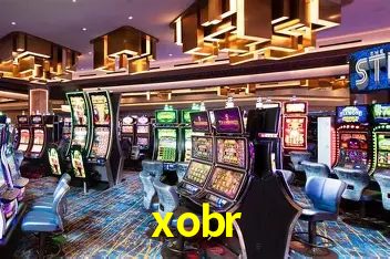 Descubra a Essência do xobr: Nossa História e Compromissos