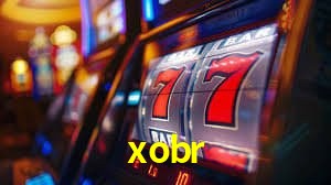 Avaliações dos Jogadores xobr