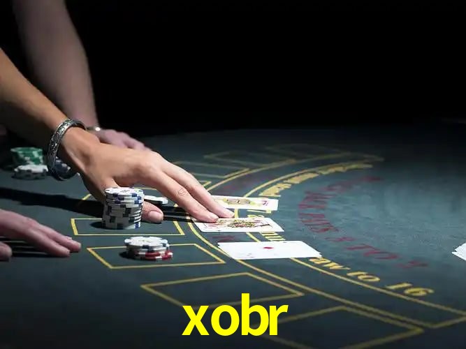 Segurança 2FA xobr