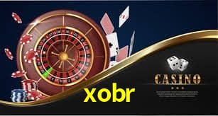 Cadastro Rápido xobr