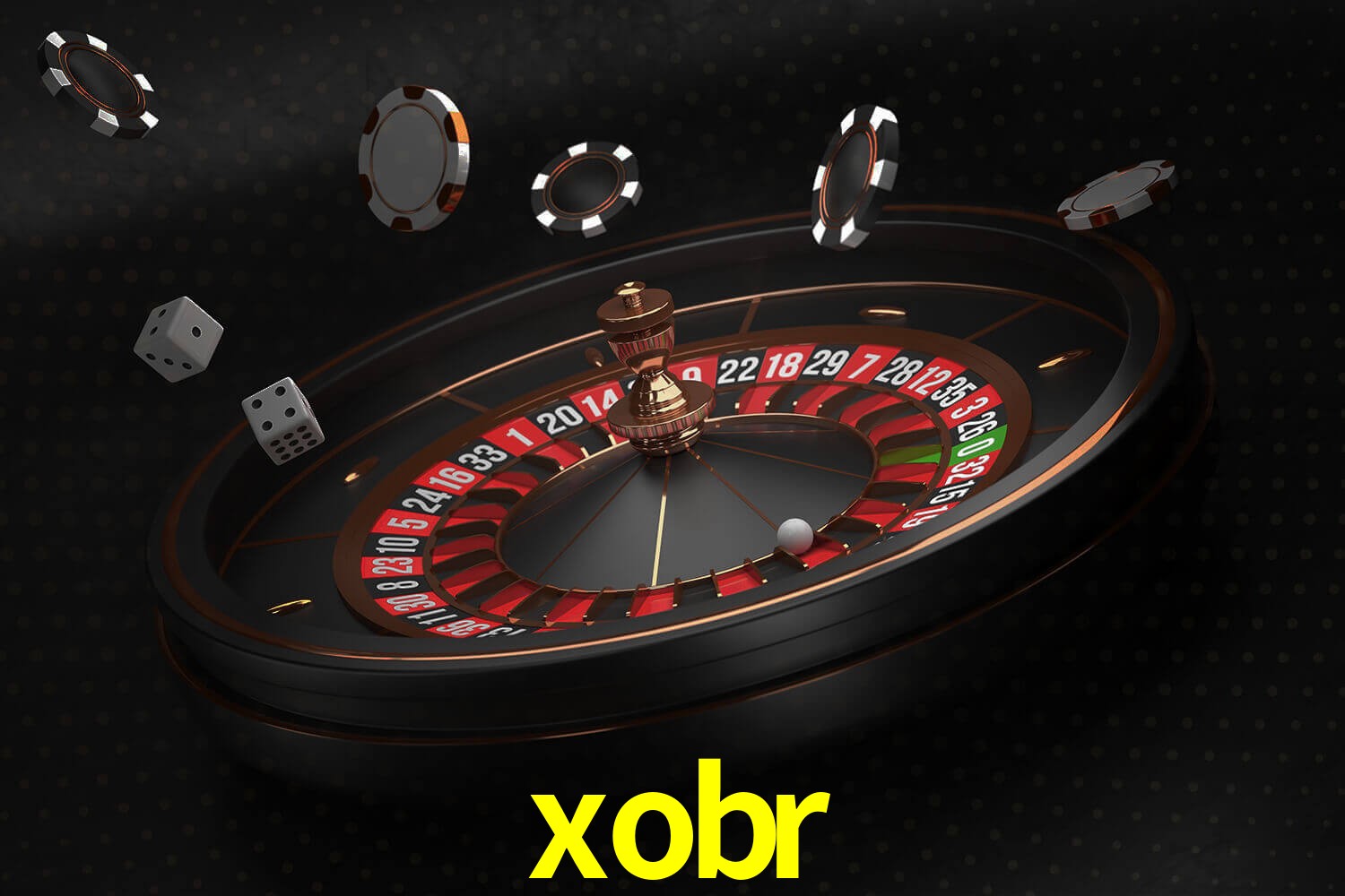 xobr.com