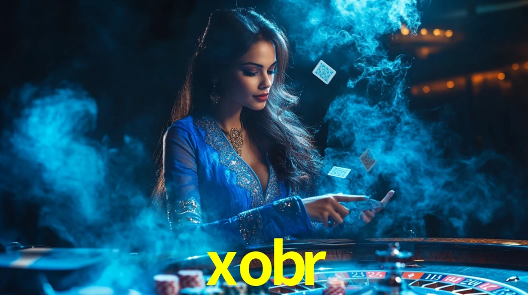 Apostas de Basquete xobr