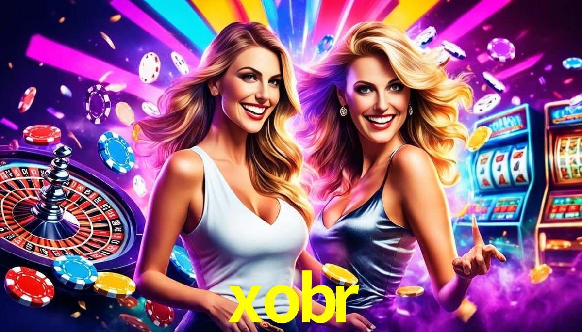 Apostas de Tênis xobr