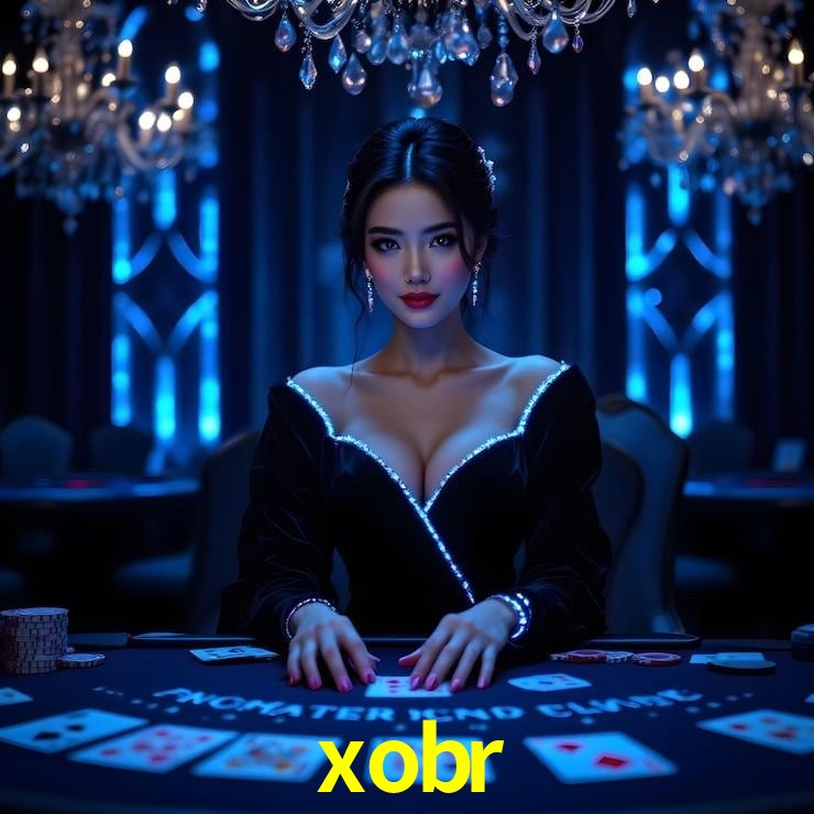Estatísticas xobr
