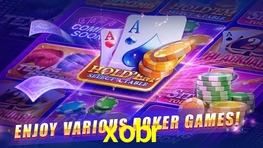 Programa VIP xobr