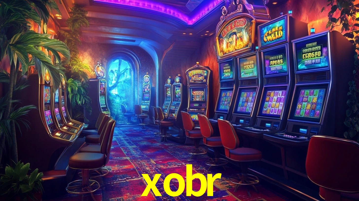 Torneios xobr