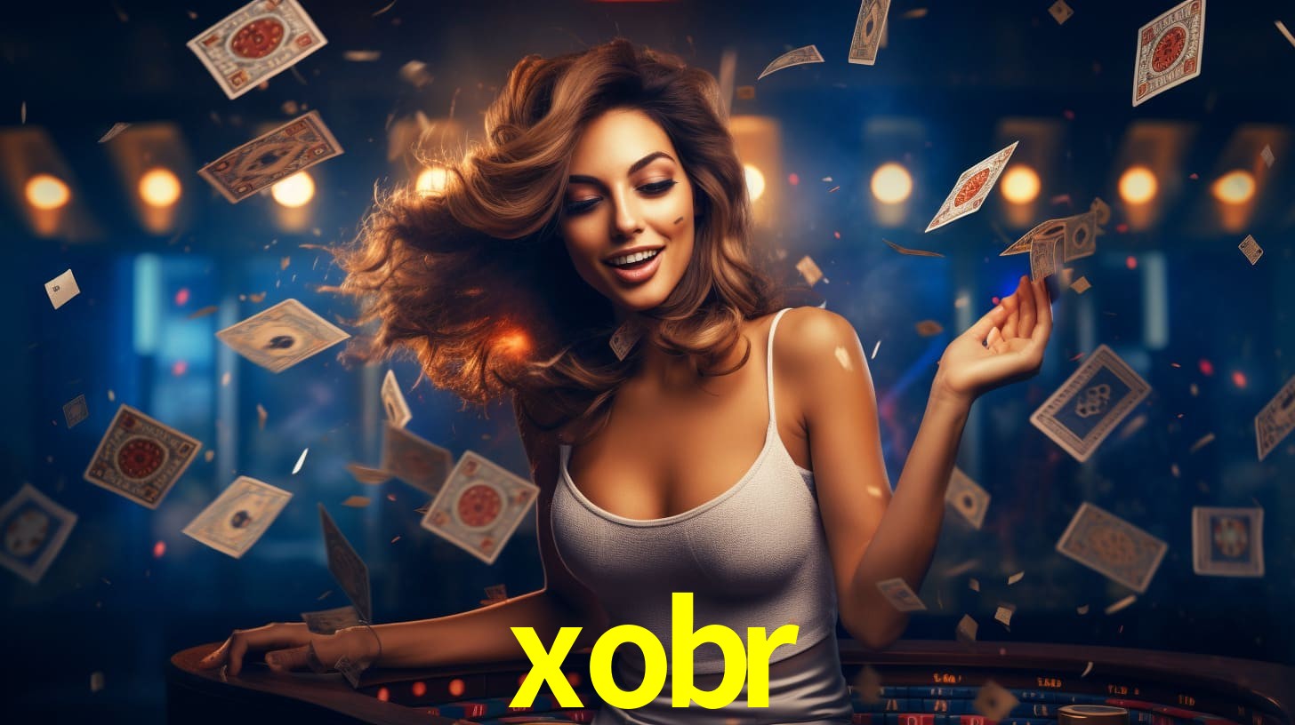xobr