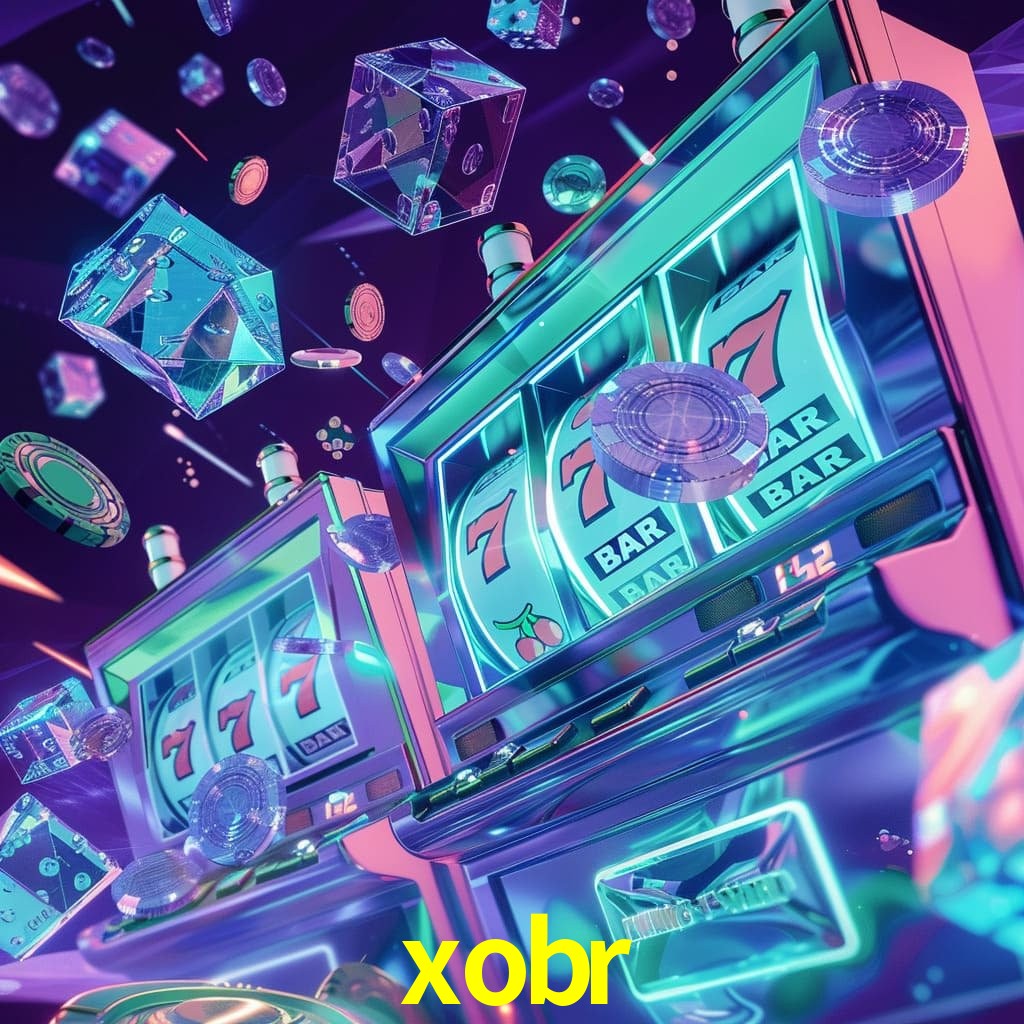 Mesa de Roleta xobr