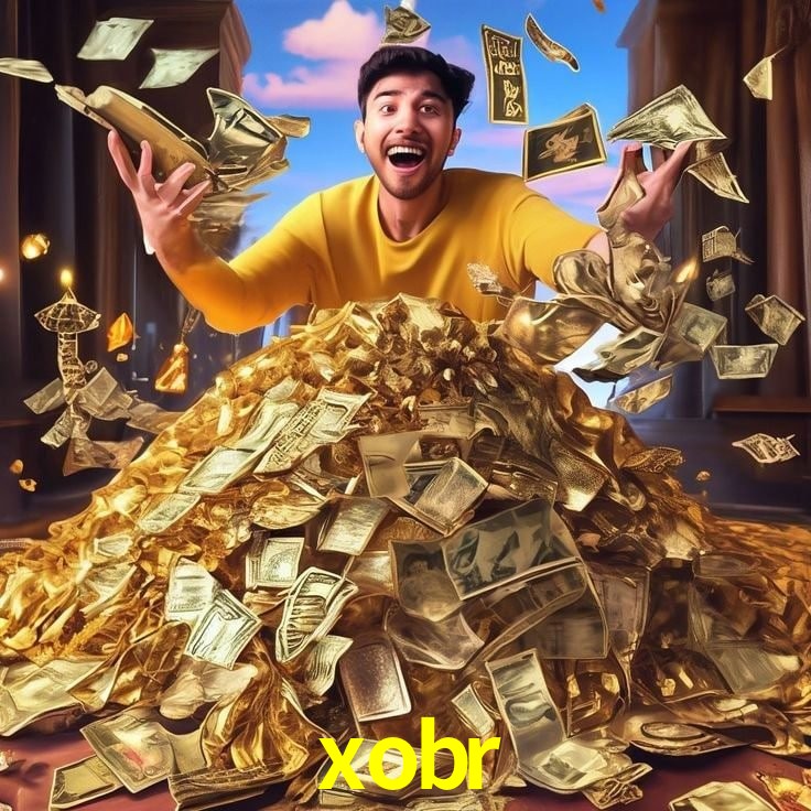 Estatísticas do Jogo xobr