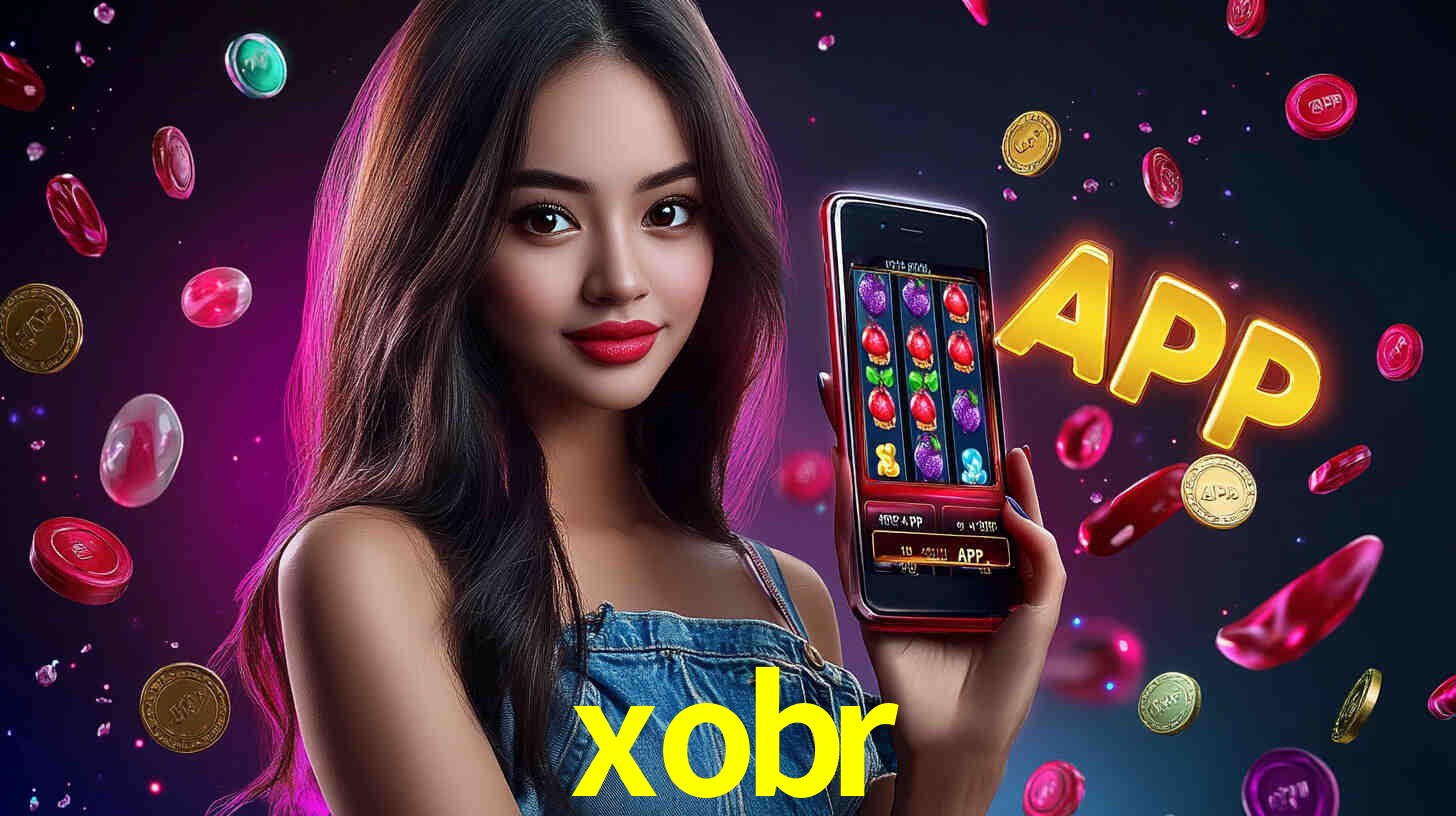 Jogo Spaceman xobr