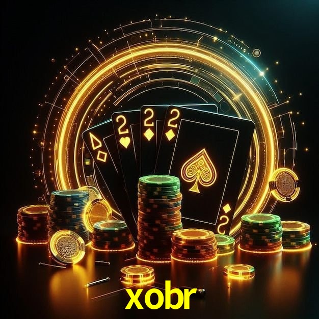 Promoções Sazonais xobr