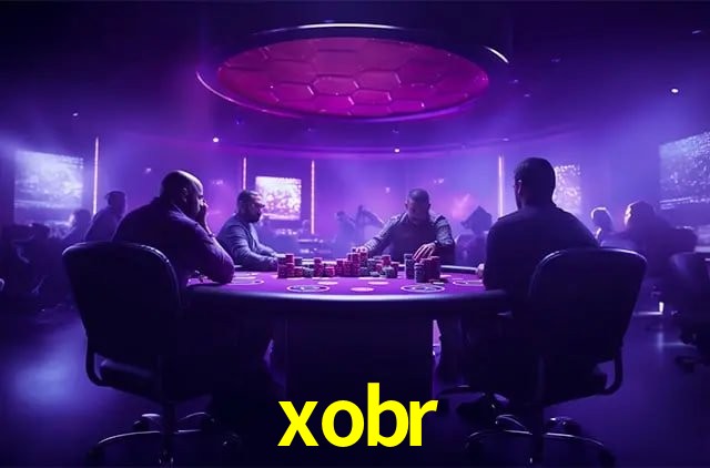 Design Responsivo xobr