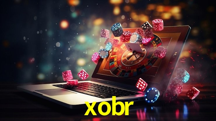 Casino Ao Vivo xobr