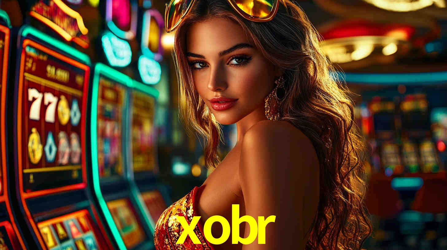 xobr,xobr.com