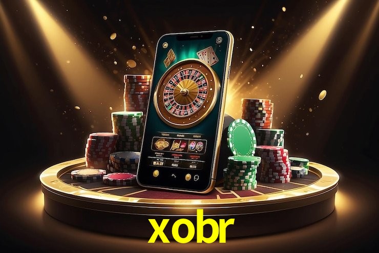 Diretório de Jogos xobr