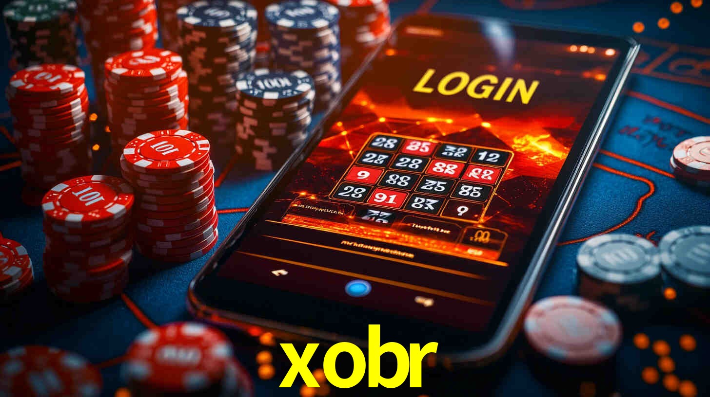 xobr,xobr.com