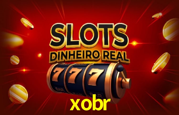 Benefícios da Conta xobr