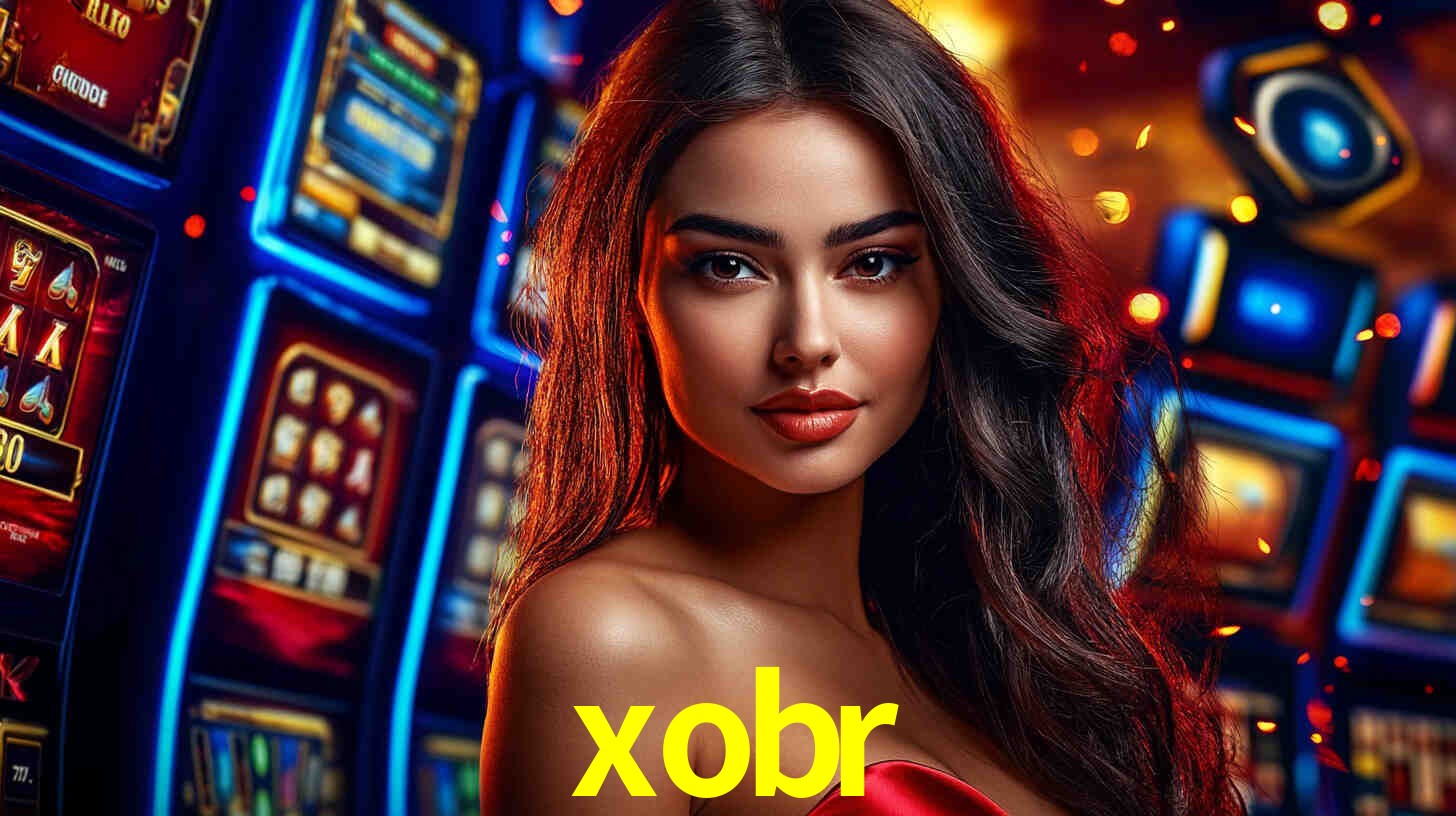 cassino xobr